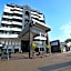 Hotel Asia