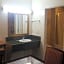 Flamingo Inn Long Beach