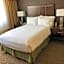 Holiday Inn Hotel & Suites Anaheim By IHG