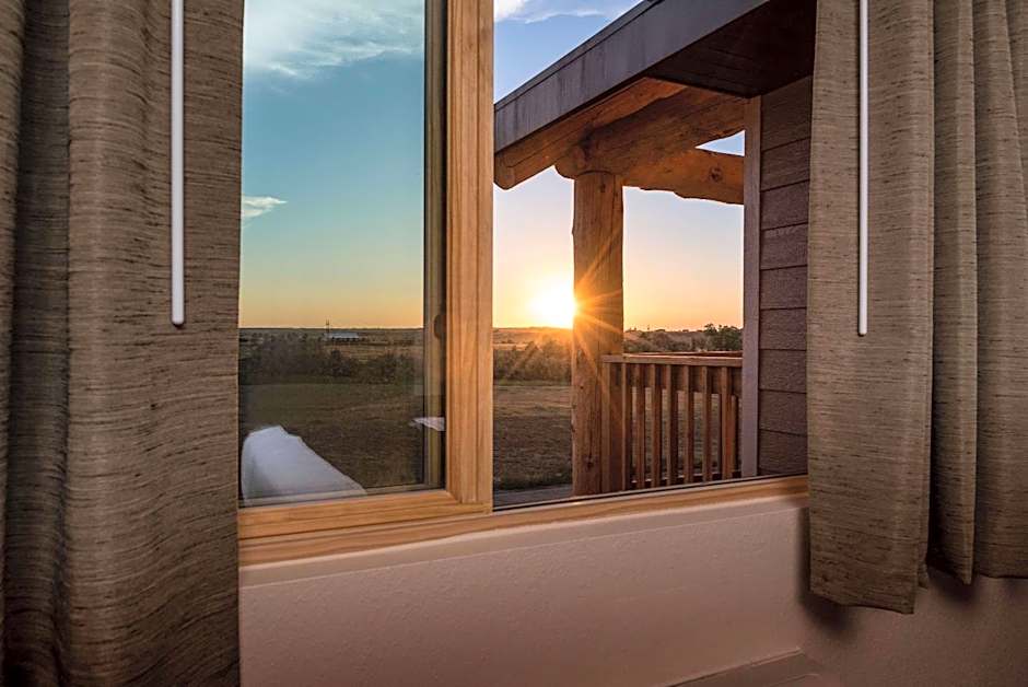 AmericInn by Wyndham Belle Fourche