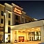 Hampton Inn By Hilton And Suites Bastrop