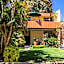 Casa de las Palmas Guest House