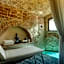 HOTEL MULINO DI FIRENZE