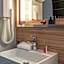 ibis Styles Ales Centre Cevennes (Ouverture janvier 2026)
