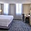 Courtyard by Marriott Columbus Downtown
