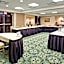 Holiday Inn Express & Suites Huntsville By IHG