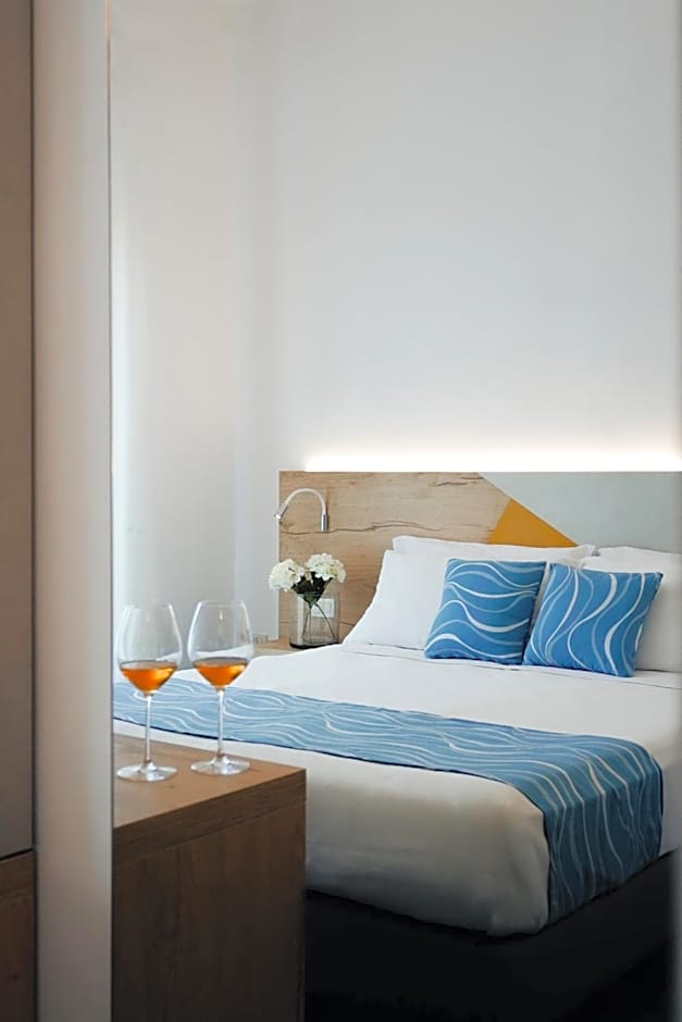 Hotel Village Suvaki