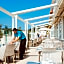 L'Horizon Beach Hotel & Spa