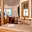 Hotel Sportalm