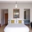 Maison Nova - Boutique Hôtel & Spa