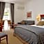 Athens Atrium Hotel & Jacuzzi Suites