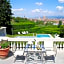 Villa La Vedetta