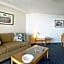 Mantra Hervey Bay
