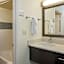 Staybridge Suites-Philadelphia/Mount Laurel By IHG