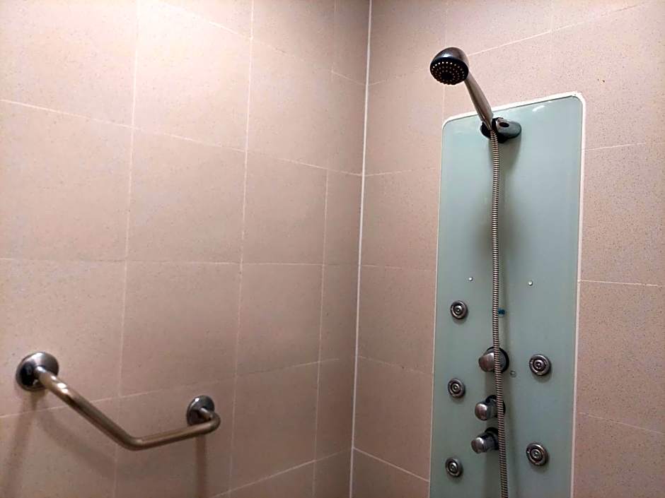 Holiday Inn Cuernavaca By IHG