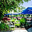 Hotel Waldhorn