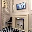 Willa Legenda Hotel Adults Only