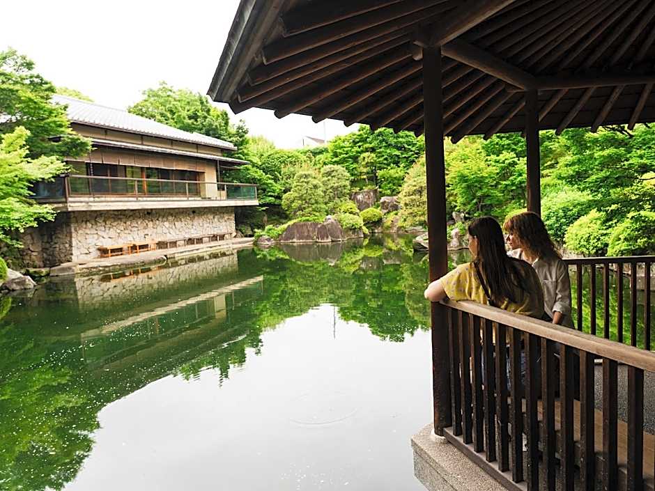Tokyu Stay Ikebukuro