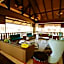 Ombak Villa Langkawi