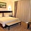 New Baku Hotel