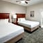 Homewood Suites By Hilton Jacksonville-South-St. Johns Ctr.