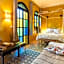 Riad Dama & Spa