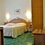 Hotel Villa La Marticana