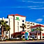 Holiday Inn Hotel & Suites Daytona Beach On The Ocean By IHG