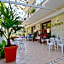 Hotel Meris