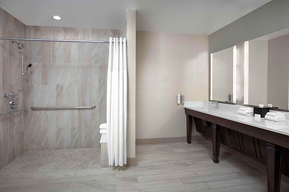 Hilton Garden Inn Philadelphia-Fort Washington