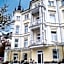 Parkhotel Bad Ems
