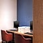 Hyatt Place El Paso Airport