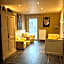B&B Quarterhouse