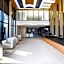 W3 Hotel