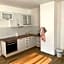 Apartmány Michaela