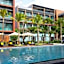 AisanA Hotel Korat