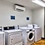 SpringHill Suites by Marriott Prescott