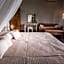 Ecosfera Hotel & Spa