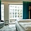 Motel One Antwerp