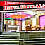  Heeralal Hotel