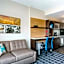 TownePlace Suites by Marriott Brantford and Conference Centre