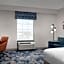 Hampton Inn Kernersville