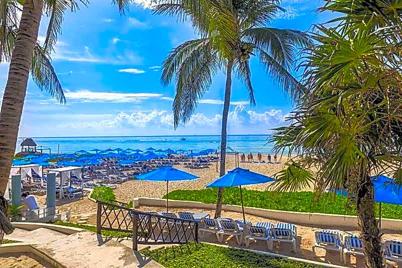 Dolce Vita Caribe Villas