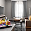 Homewood Suites By Hilton Midland