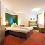 1A Landhotel Schicklberg