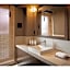 THE JUNEI HOTEL Kyoto Imperial Palace West