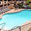 Motel 6 Glendale AZ