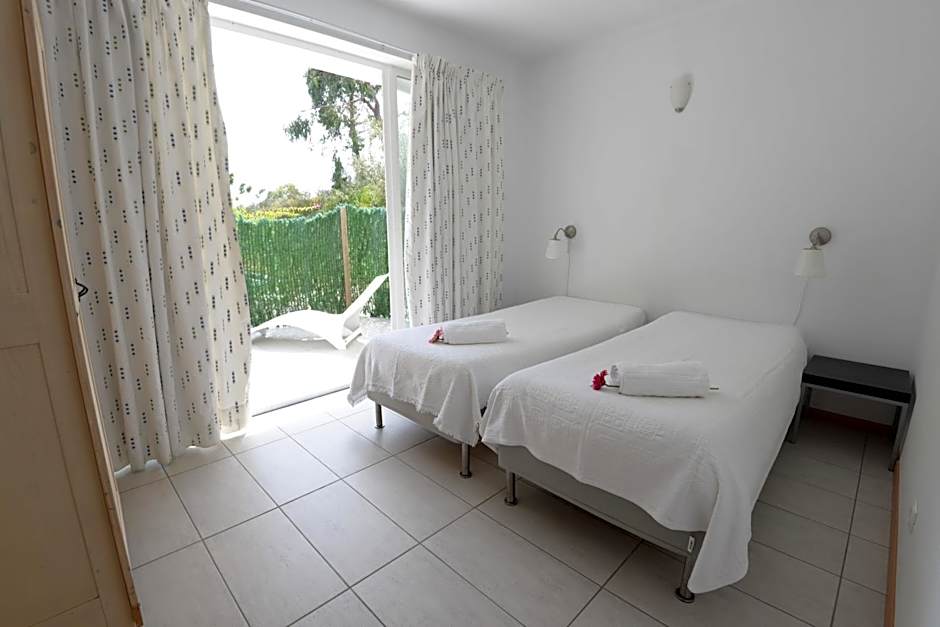 Photo 1 of 20 of 1 Bedroom Apartment, River View