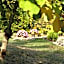 Ca'Luna Guest House