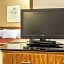 Econo Lodge Waynesburg